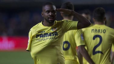 Primera División predictions 2017-18 week 18