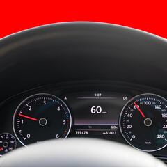 Coches usados con muchos kilómetros: ¿Valen la pena comprarlos?