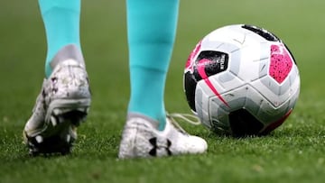 ¿El récord que nunca logrará De Bruyne en la Premier League?