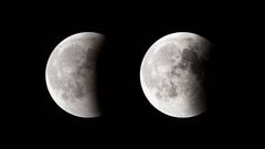 Luna llena de Cosecha 2022: a qué hora es, significado y cómo ver la luna llena de septiembre