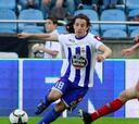 Guardado: "Nunca olvidaré el trago amargo del Mundial"