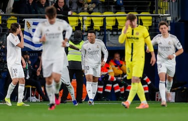 Una muralla tras otra