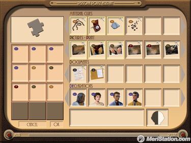 Sinking Island, Impresiones