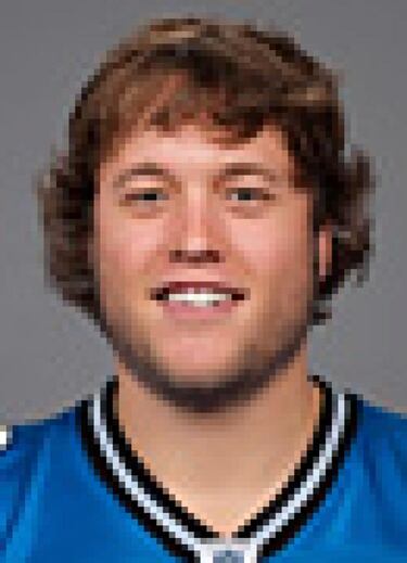 Mi ranking de quarterbacks de la NFL