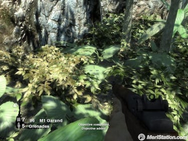 The History Channel: Battle for the Pacific, Impresiones