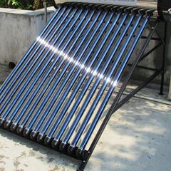 Así podrás conseguir calentadores gratis en CDMX: requisitos, a quién beneficia y cómo solicitarlos