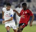 Arrancó la liga de Qatar con la victoria del Al Sadd de Raúl