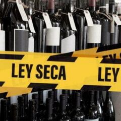 Grito de Independencia 2023: ¿En qué alcaldías de la CDMX habrá Ley Seca el 15 y 16 de septiembre?