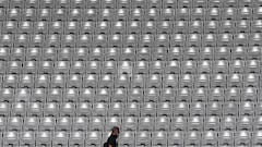 Leonardo Jardim appointed Al Hilal manager