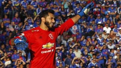 Los mejores “treintañeros” del Clausura