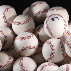 Will there be a full 2022 baseball season?