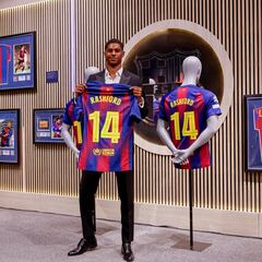 Los clubes se guardan tres balas en el mercado