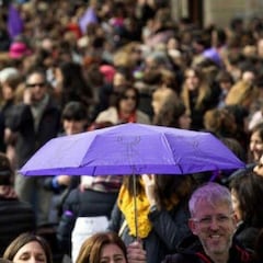Día Internacional de la Mujer: origen, significado y por qué se celebra el 8 de marzo