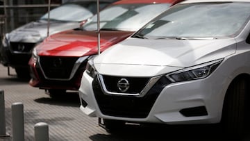 Si tienes una de estas 38 enfermedades, te pueden rechazar o reducir la licencia de conducir en Chile