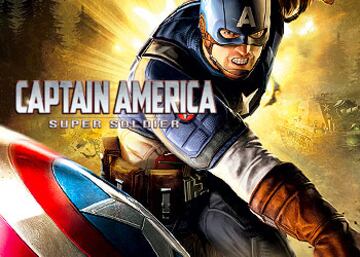 Captura de pantalla - captainamericasupersoldier_td.jpg