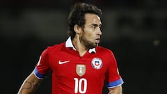 La dura respuesta de Valdivia al subsecretario del Trabajo