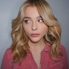 Policía atrapó a fan obsesionado con Chloe Grace Moretz