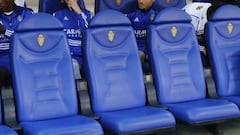 FIFA announce 10 man shortlist for Best Men’s Coach 2016