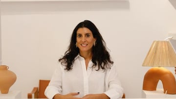 Paloma Pou, experta en orden: “El método SIMPLE consta de cuatro claves para poder organizar un cajón o un armario”