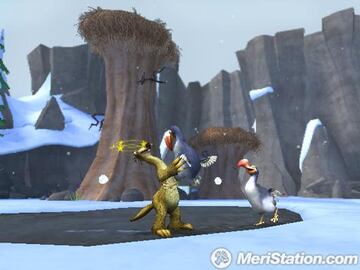 Captura de pantalla - ice_age_3_birds.jpg