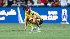 Joao Félix: Cuando el Golden Boy no es garantía de ser una superestrella del fútbol