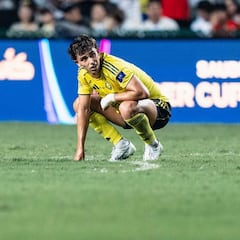 Joao Félix: Cuando el Golden Boy no es garantía de ser una superestrella del fútbol