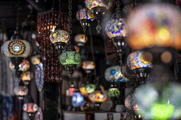 Los espectaculares saltos de la Red Bull Cliff Diving World Series