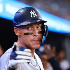 Aaron Judge injury update: What’s wrong with the Yankees star and when will he return?