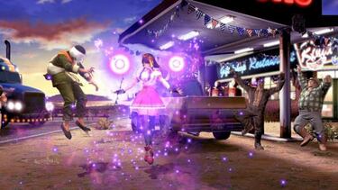 The King of Fighters XIV, Impresiones E3