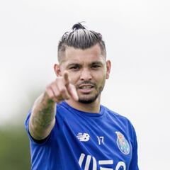 Lopetegui tendrá a su 'debilidad'