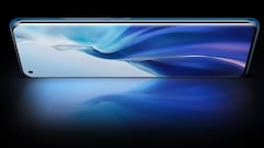 Xiaomi anuncia la fecha de su próximo gran evento