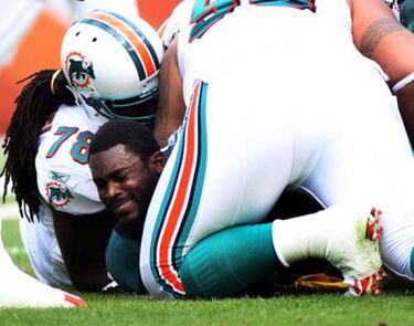 Una imagen, una frase (semana 14)