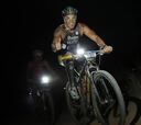 Leganés se une a Du Cross
en su clásica prueba nocturna
