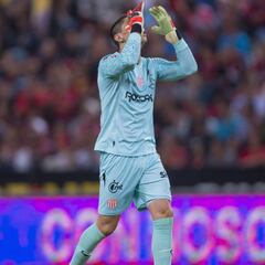 Hugo González: “La gente debe entender”