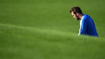 Christian Fuchs 