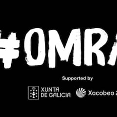 O Marisquiño lanza dos competiciones digitales