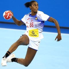 Barbosa, de vuelta en la lista inicial de Viver para Tokio