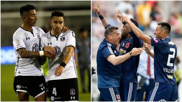 Las increíbles rachas que ha dejado la recta final del torneo