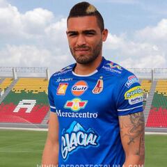 Álvaro Montero habla del Boca Juniors - Tolima en La Bombonera