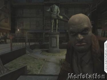 Call of Cthulhu en español