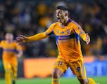 ¿A qué hora es el León vs Tigres? TV, horario, dónde y cómo ver la Liga MX, Clausura 2026