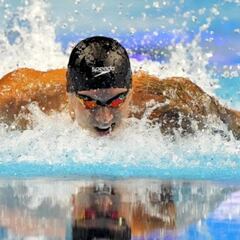 Tokyo Olympics 2021 schedule today, July 30: events, sports, times, and how to watch