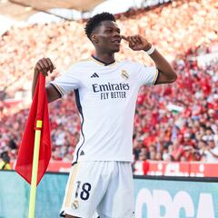 Nadie quiere ir al Liverpool