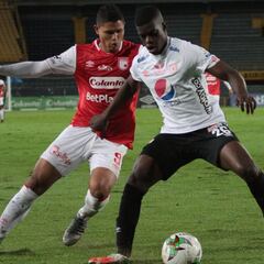 ¿Quiénes son los 10 jugadores más caros de la final de Liga?