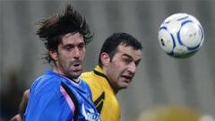 Decidirá el Coliseum