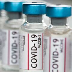 Vacunación coronavirus en México hoy, 15 de abril: ¿cuántas dosis se han puesto?