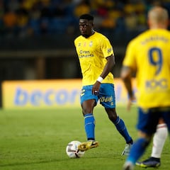 Mfulu también se queda hasta 2025