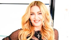 The legendary actress who tore apart the ‘Queen of Pop’: “Madonna is a movie killer”