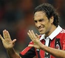 Nesta: "Adiós Milan, han sido 10 años maravillosos"