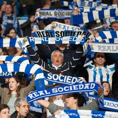 Champions League | Pronóstico del Inter de Milán vs Real Sociedad